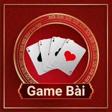 Game bài hot hit tại vaobet